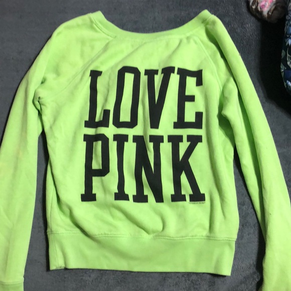 Sweater - Picture 2 of 2